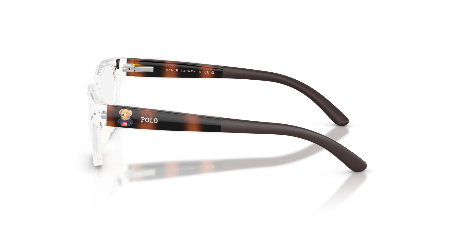 POLO PP8551U 5869 47