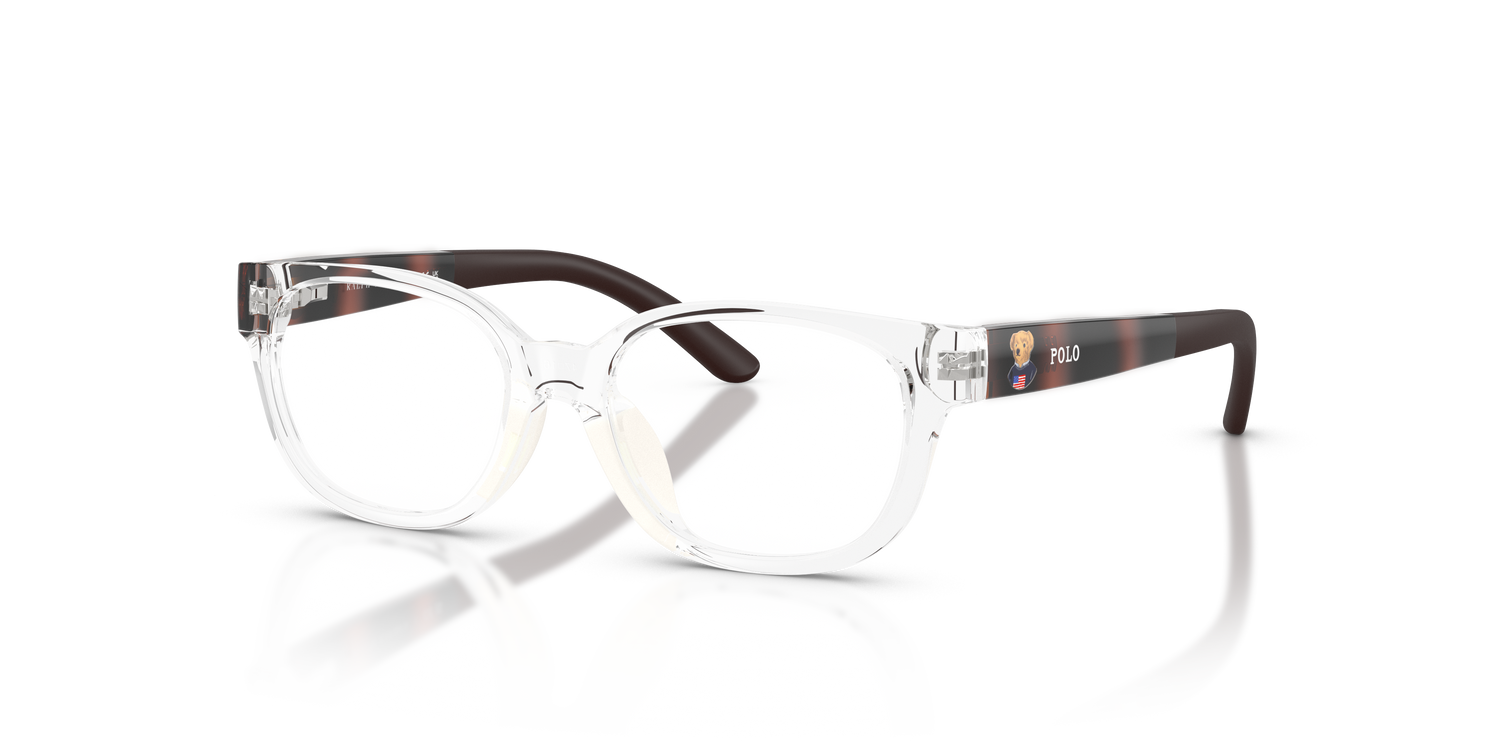 POLO PP8551U 5869 45