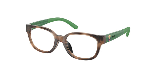 POLO PP8551U 5974 47