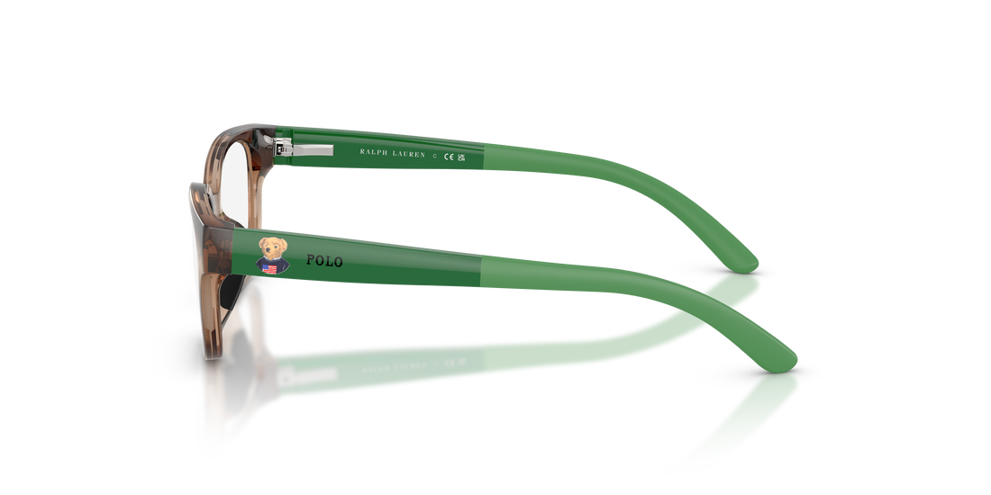 POLO PP8551U 5974 47