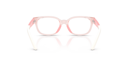 POLO PP8551U 6266 47