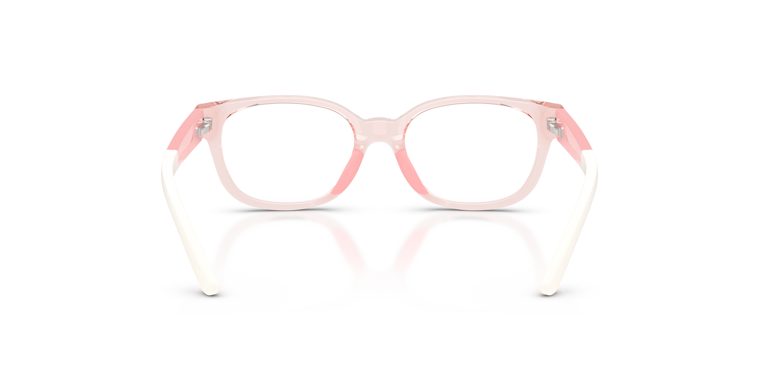 POLO PP8551U 6266 47