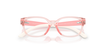 POLO PP8551U 6266 47