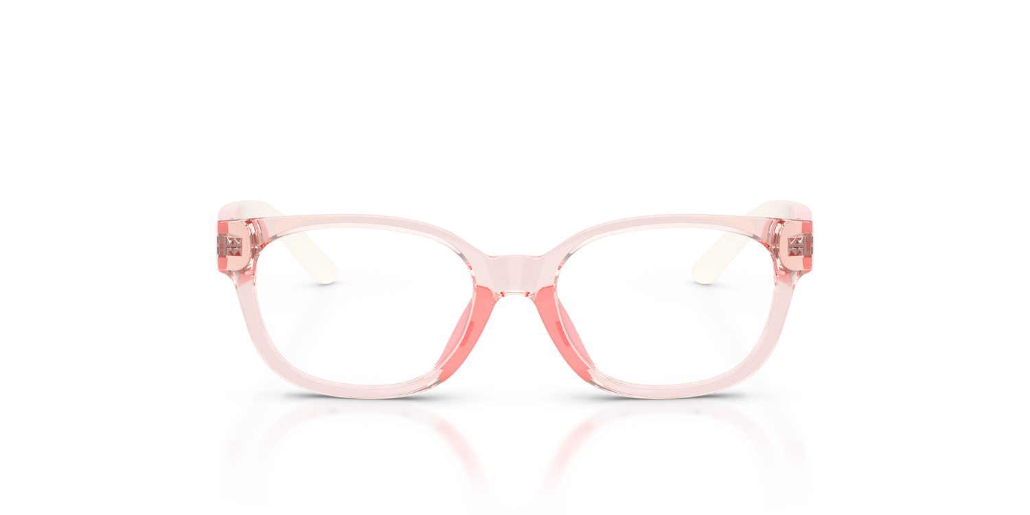 POLO PP8551U 6266 45