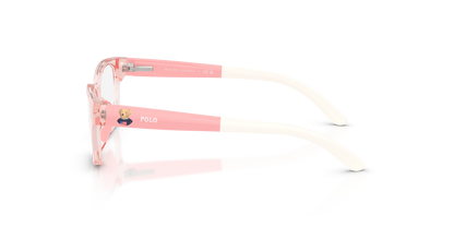 POLO PP8551U 6266 45