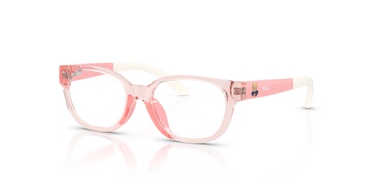 POLO PP8551U 6266 45