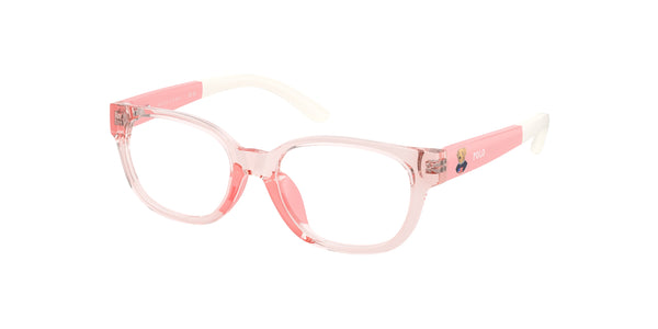 POLO PP8551U 6266 47
