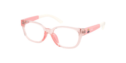 POLO PP8551U 6266 45