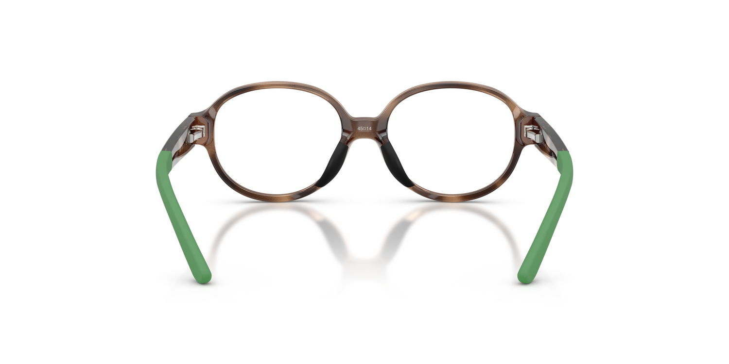 POLO PP8552U 5003 45