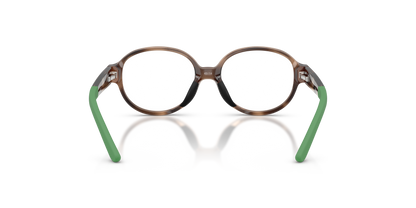 POLO PP8552U 5003 43