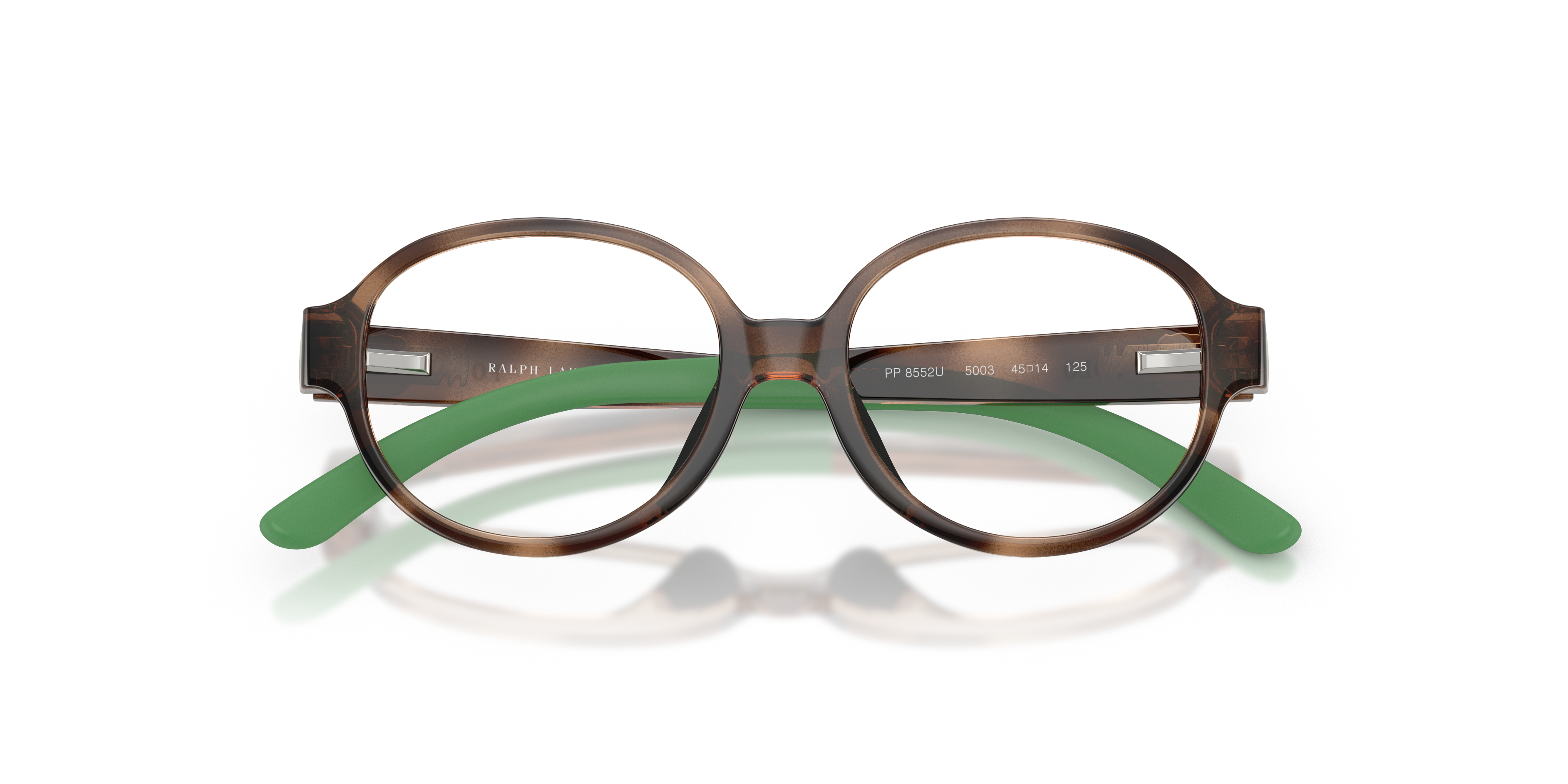 POLO PP8552U 5003 45