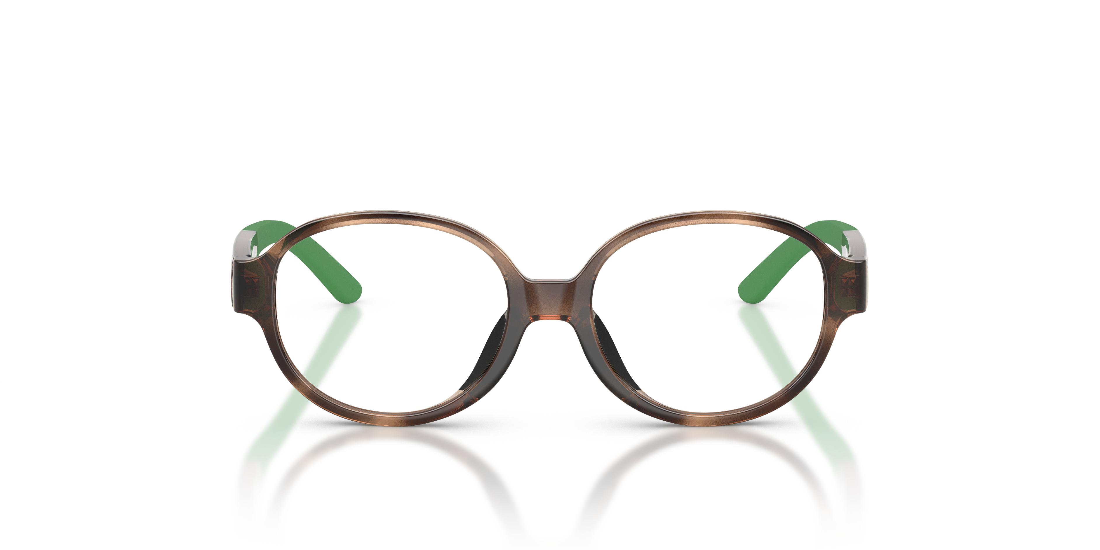 POLO PP8552U 5003 45