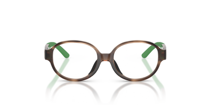 POLO PP8552U 5003 45