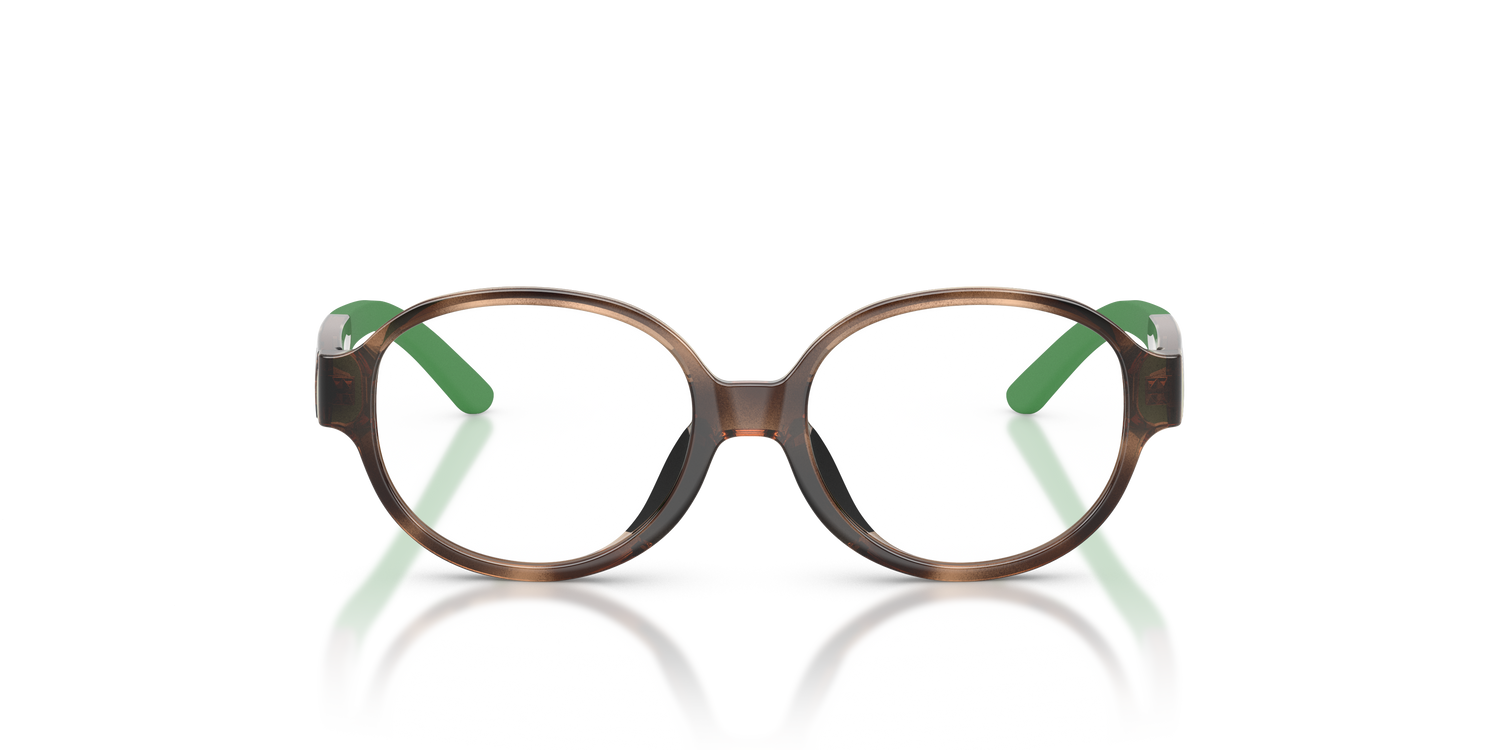 POLO PP8552U 5003 43