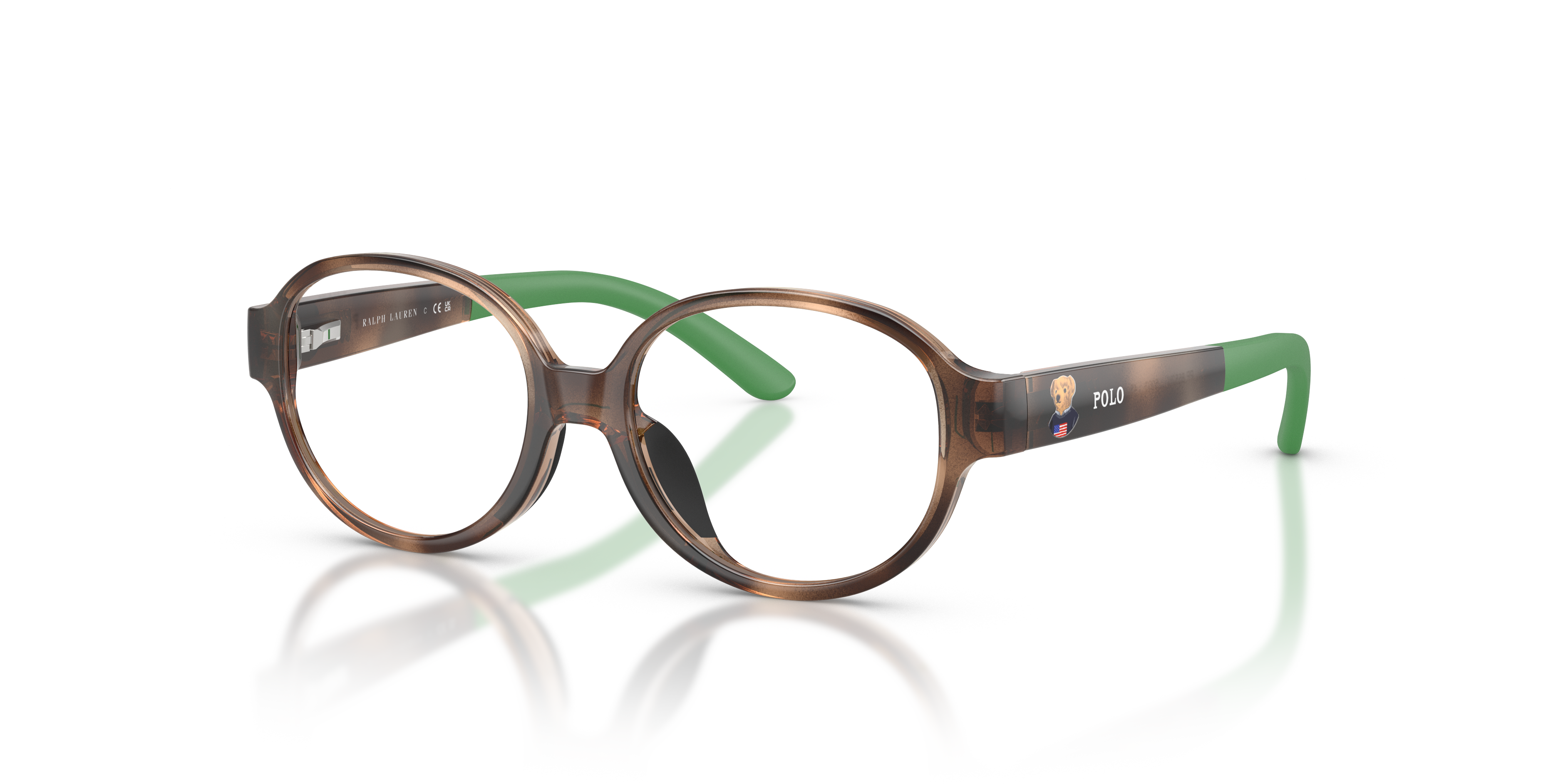 POLO PP8552U 5003 45