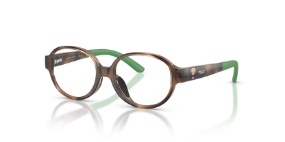 POLO PP8552U 5003 45