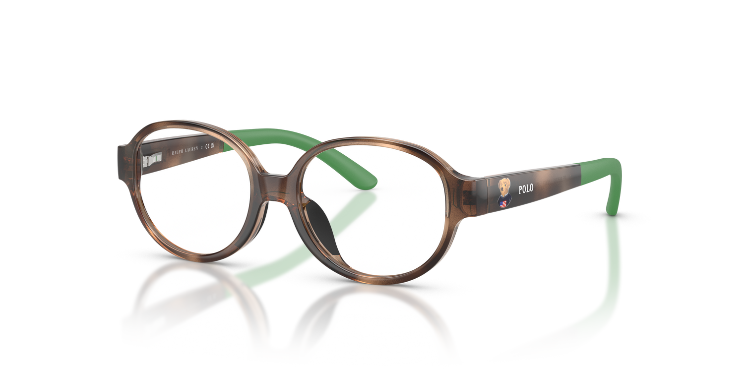 POLO PP8552U 5003 43