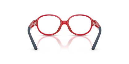 POLO PP8552U 5102 45