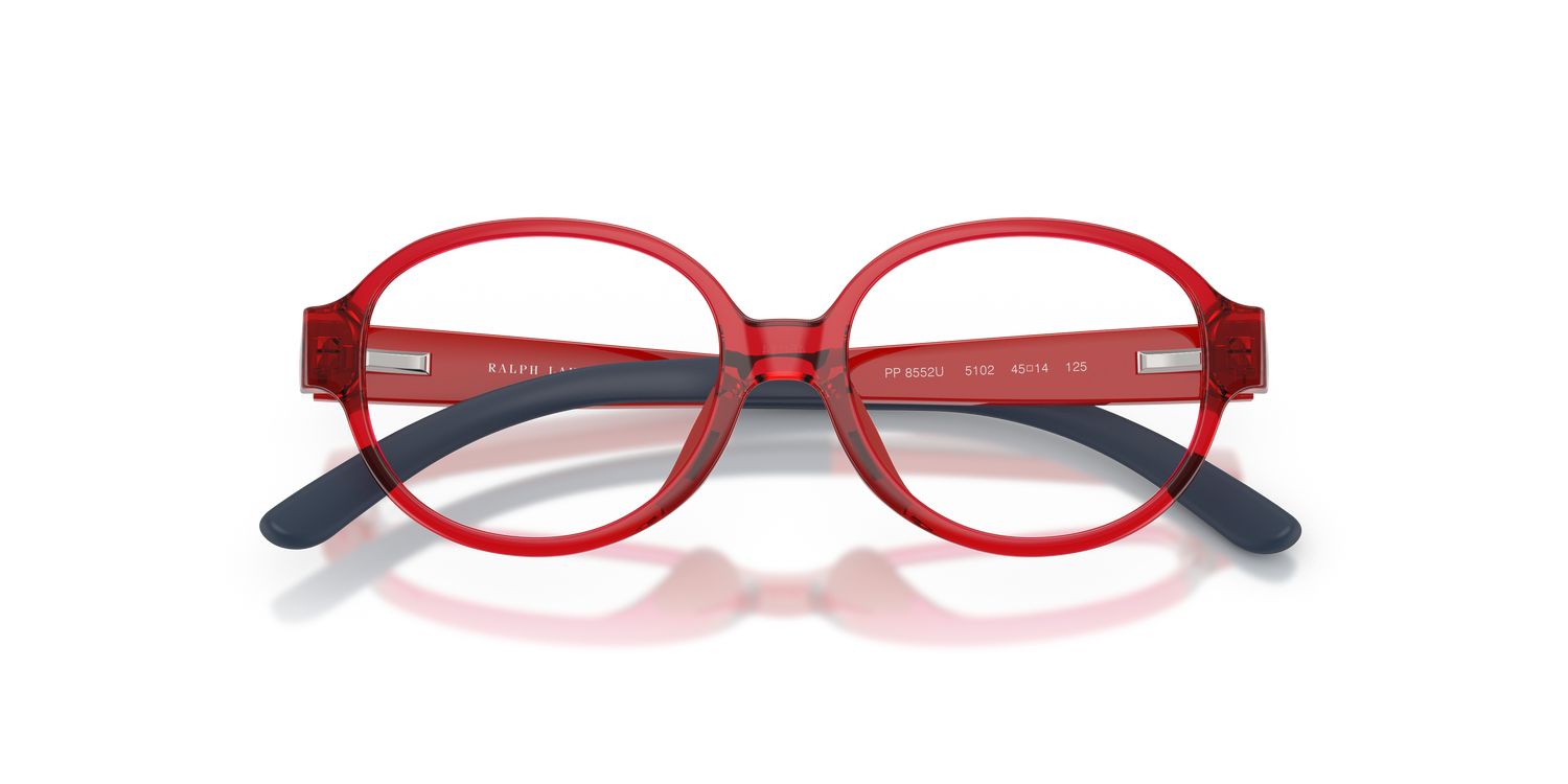 POLO PP8552U 5102 43