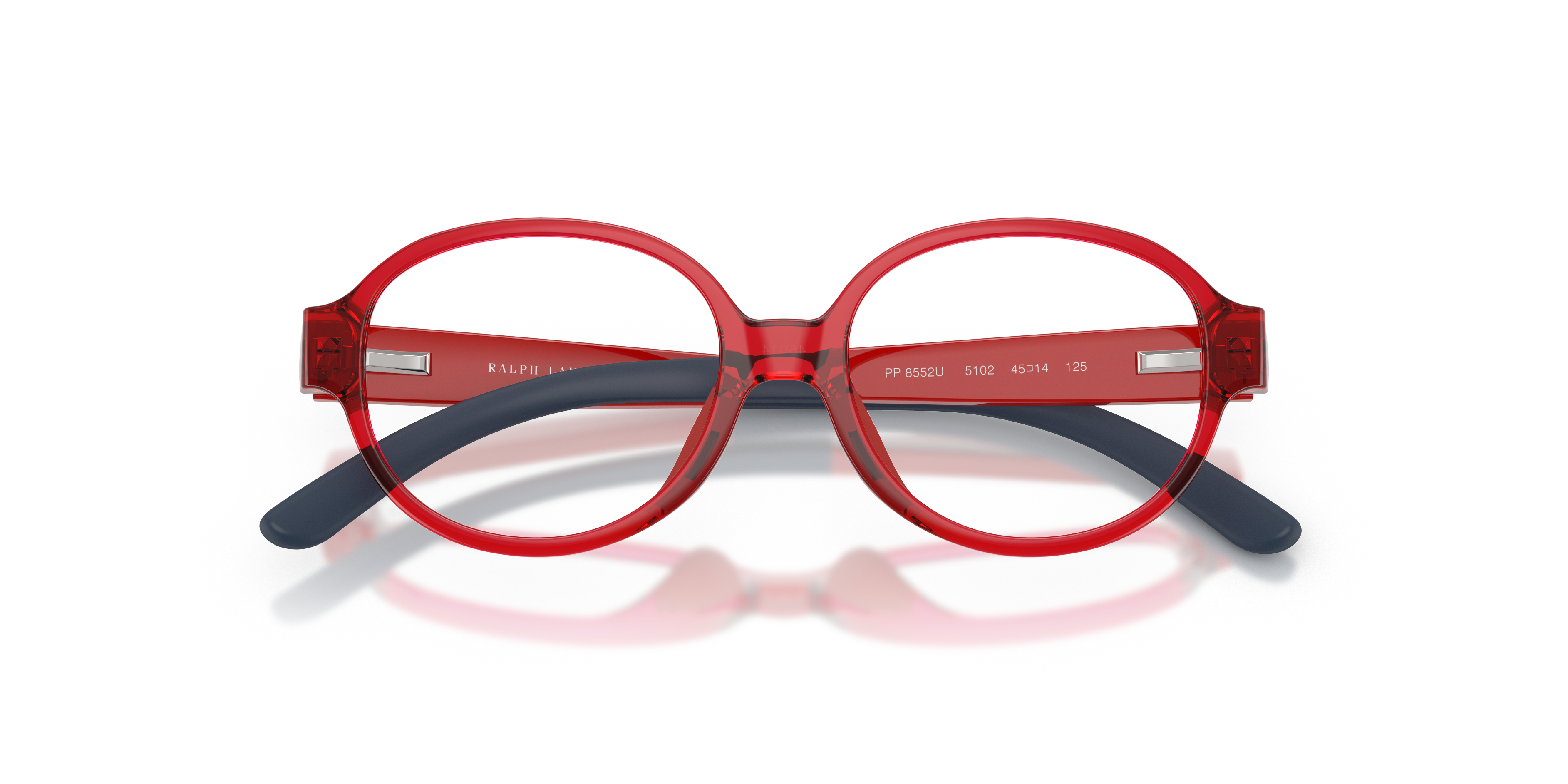 POLO PP8552U 5102 43