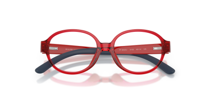 POLO PP8552U 5102 43