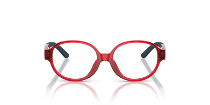 POLO PP8552U 5102 43