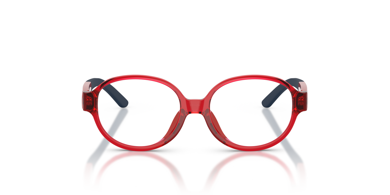 POLO PP8552U 5102 45