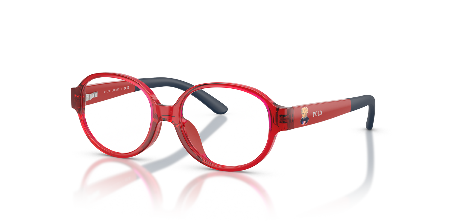 POLO PP8552U 5102 45