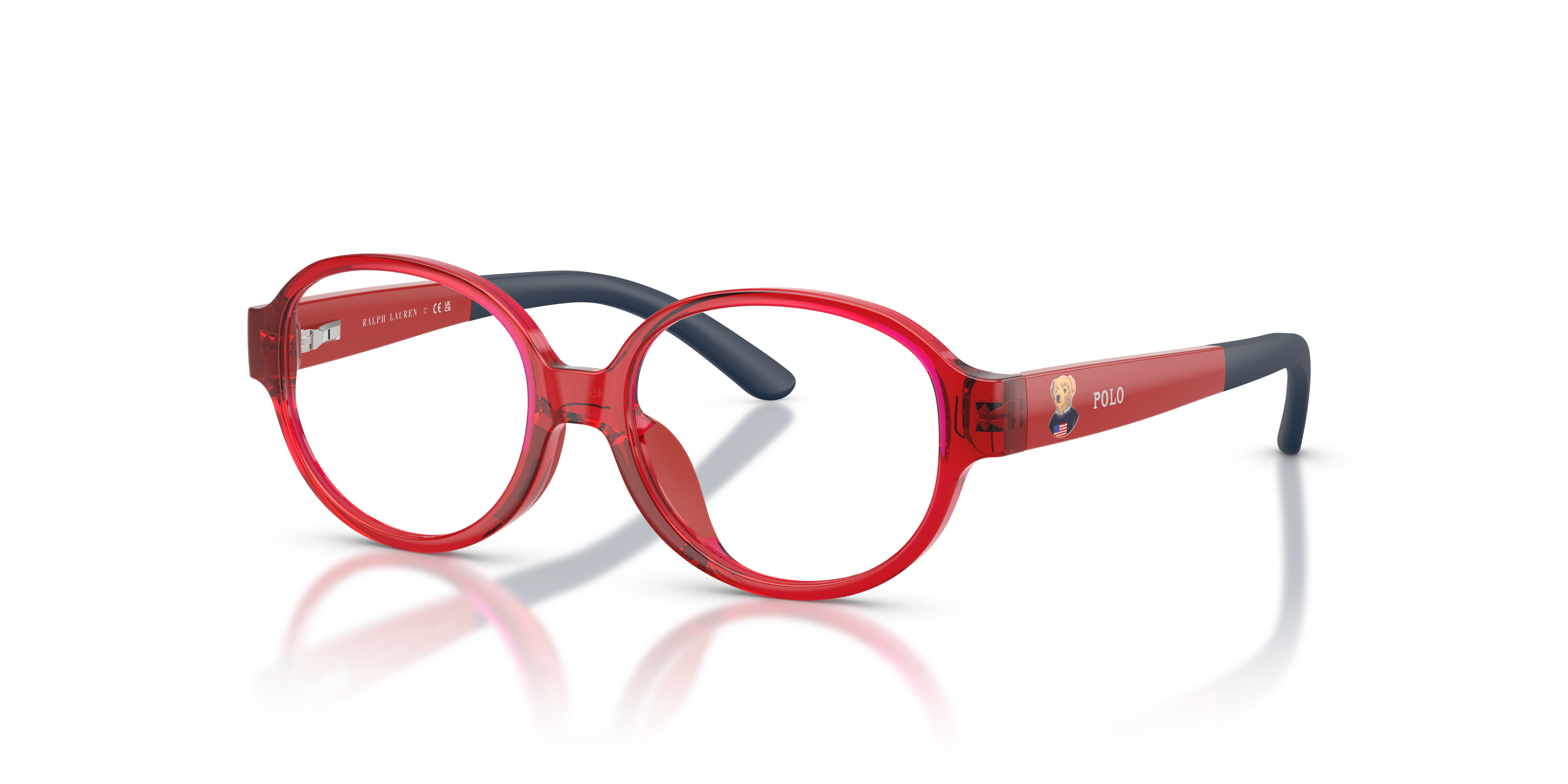 POLO PP8552U 5102 45