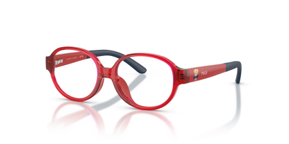 POLO PP8552U 5102 45