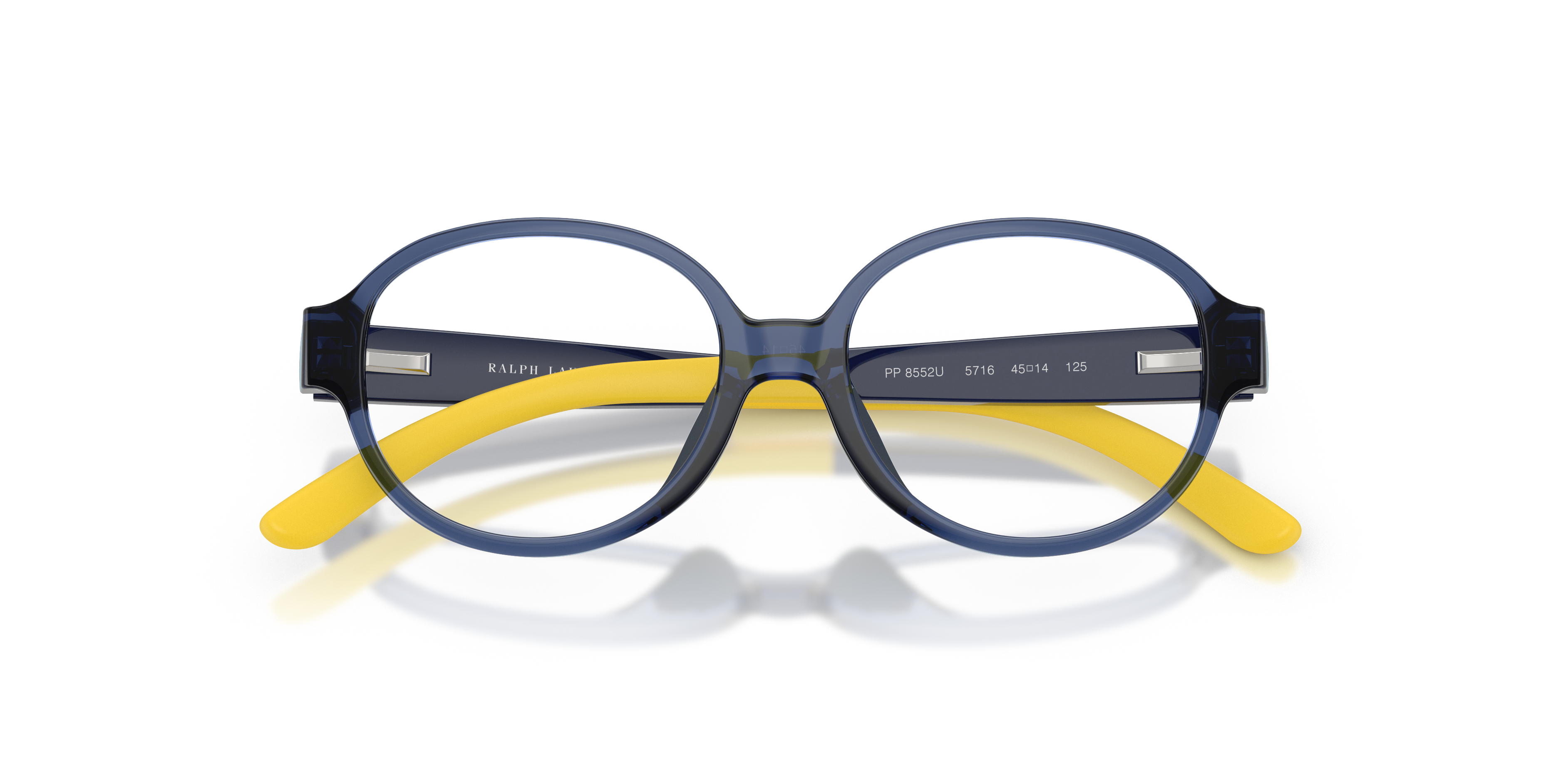 POLO PP8552U 5716 43