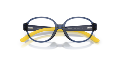 POLO PP8552U 5716 43