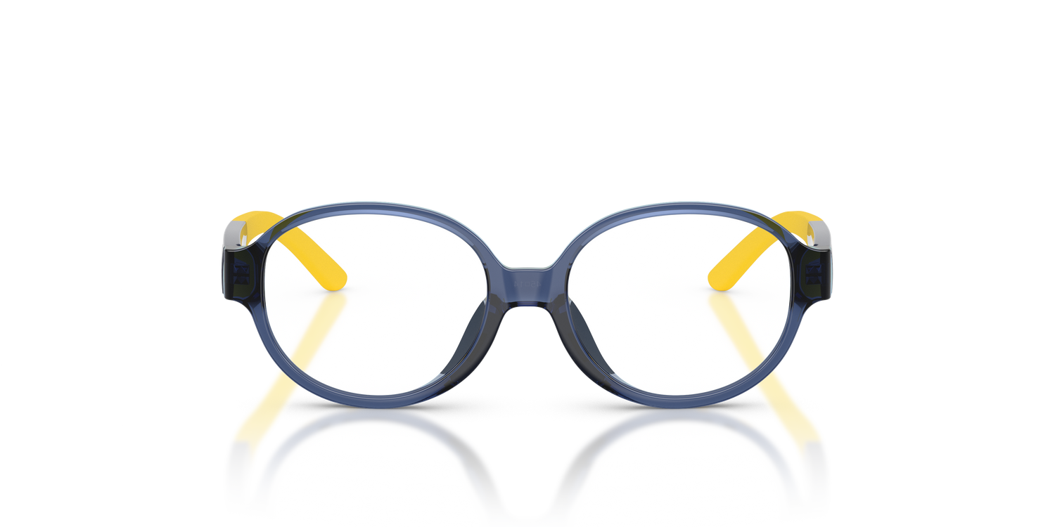 POLO PP8552U 5716 43