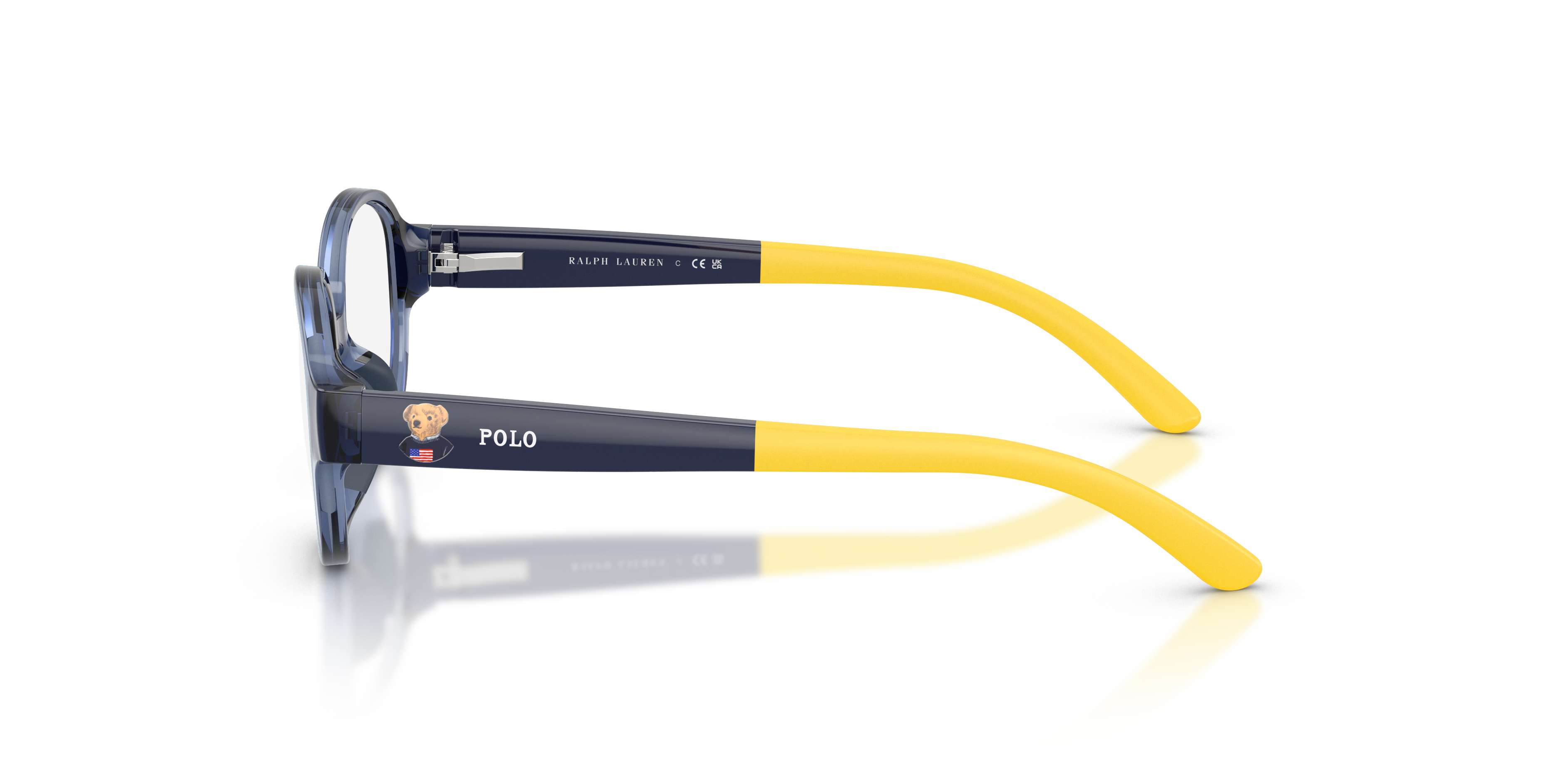 POLO PP8552U 5716 43