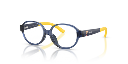 POLO PP8552U 5716 43