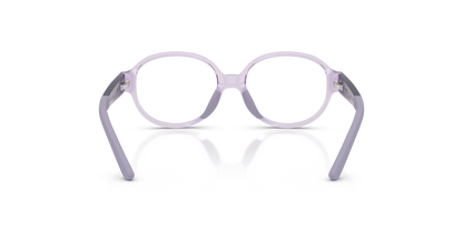 POLO PP8552U 5746 43