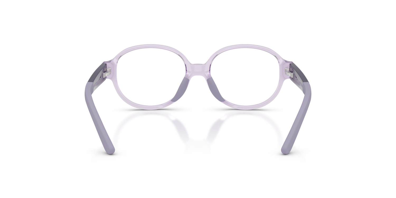 POLO PP8552U 5746 45