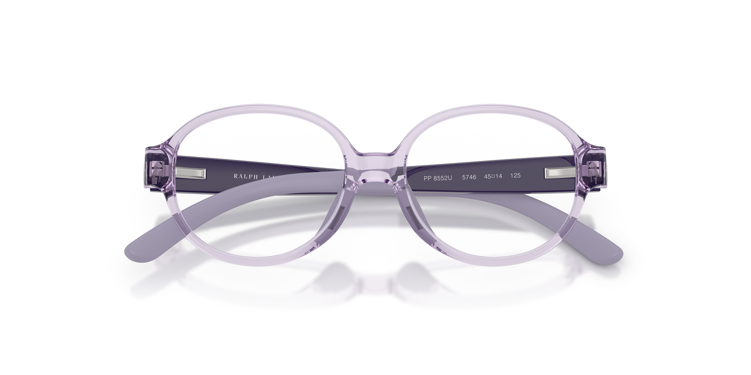 POLO PP8552U 5746 43