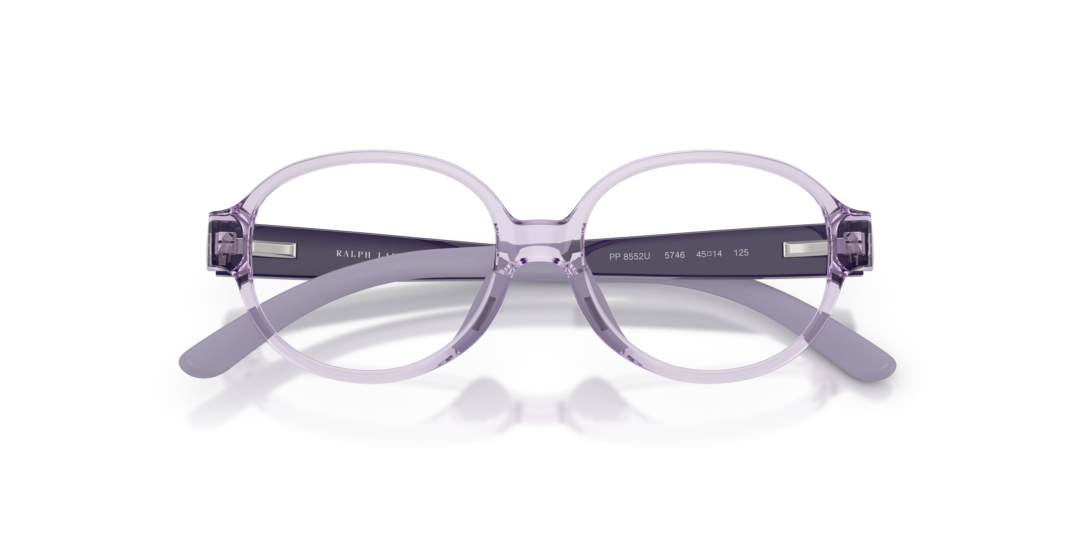 POLO PP8552U 5746 45