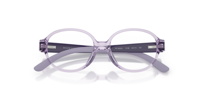 POLO PP8552U 5746 45