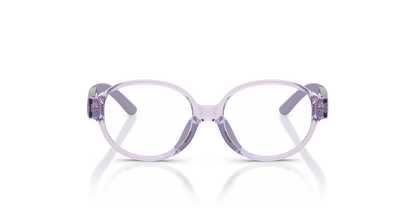 POLO PP8552U 5746 45