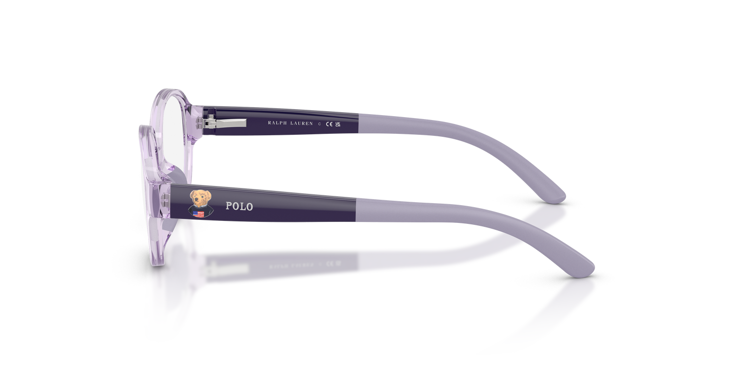 POLO PP8552U 5746 45