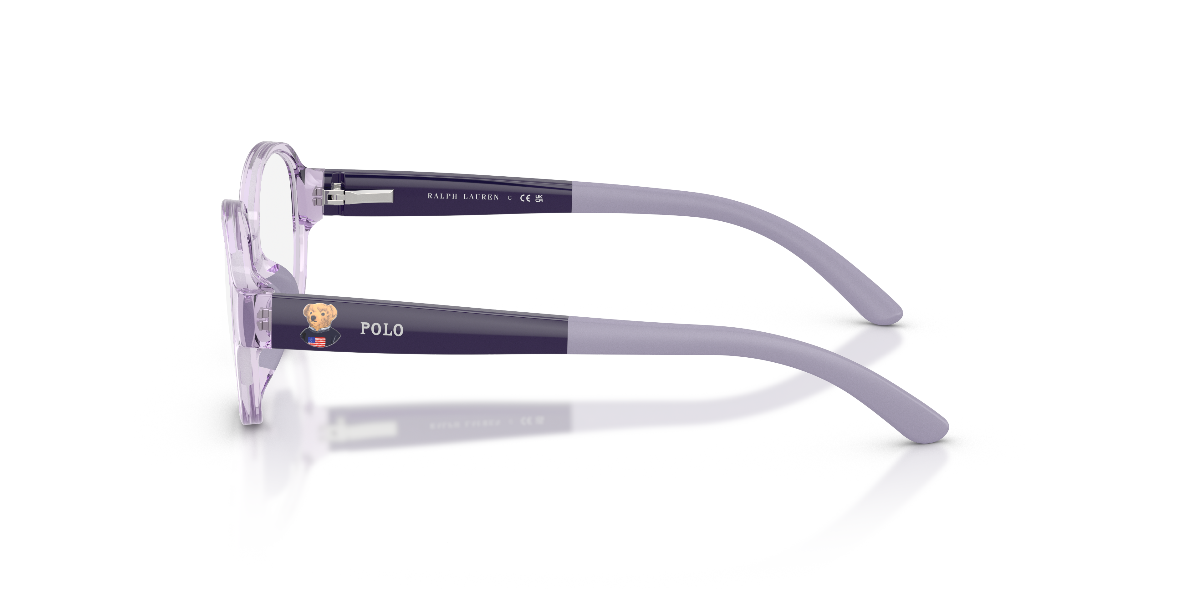 POLO PP8552U 5746 45