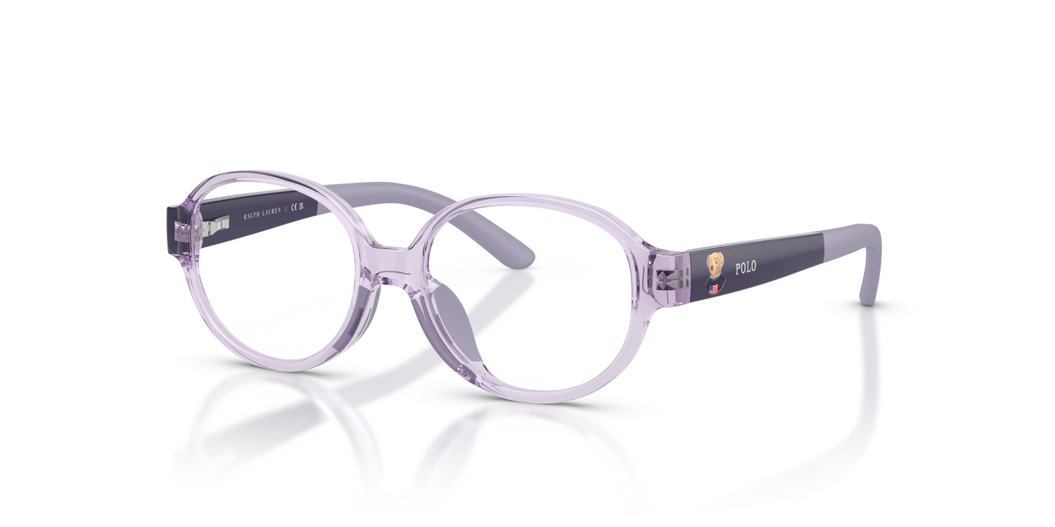 POLO PP8552U 5746 43