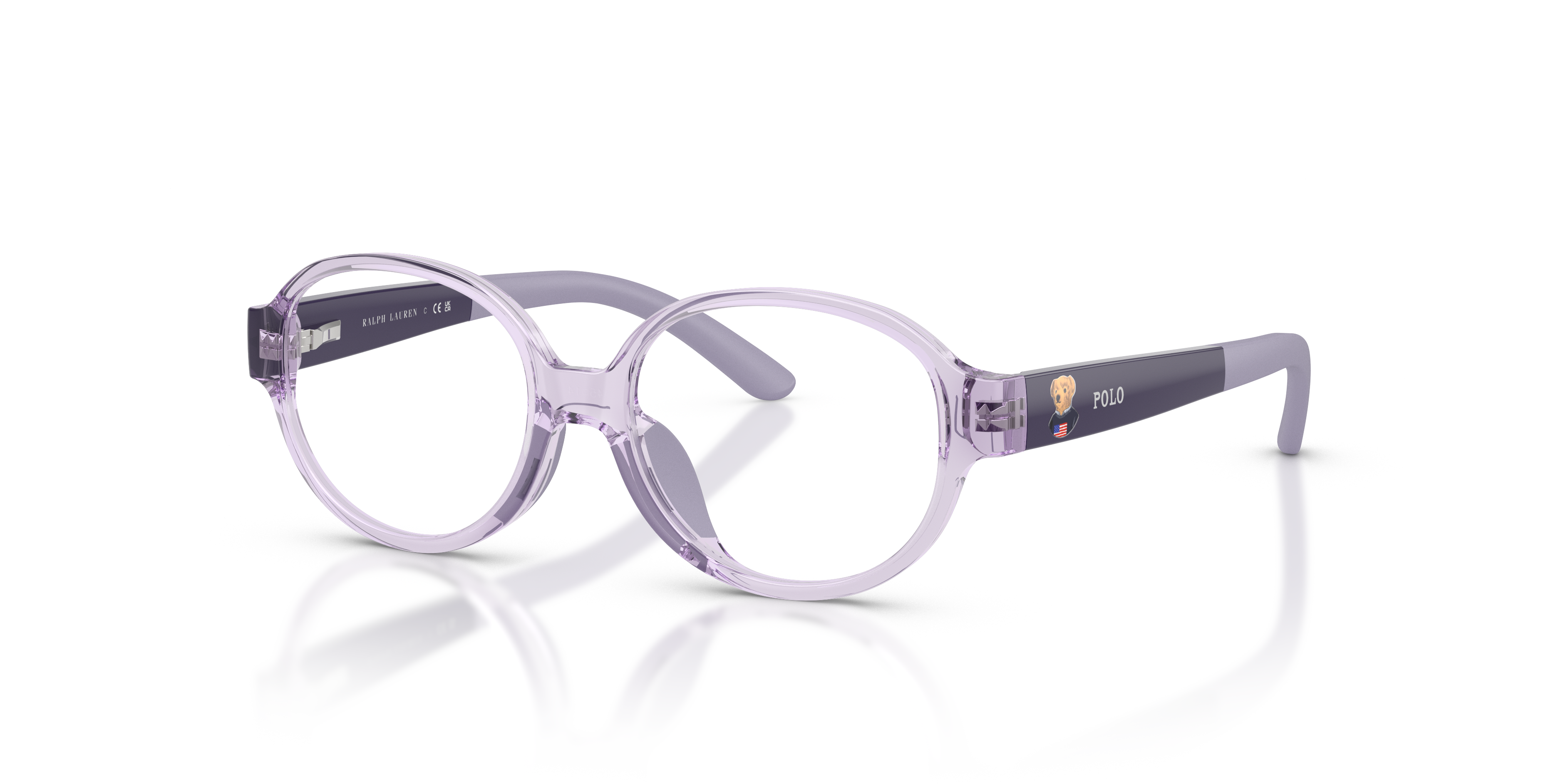 POLO PP8552U 5746 43