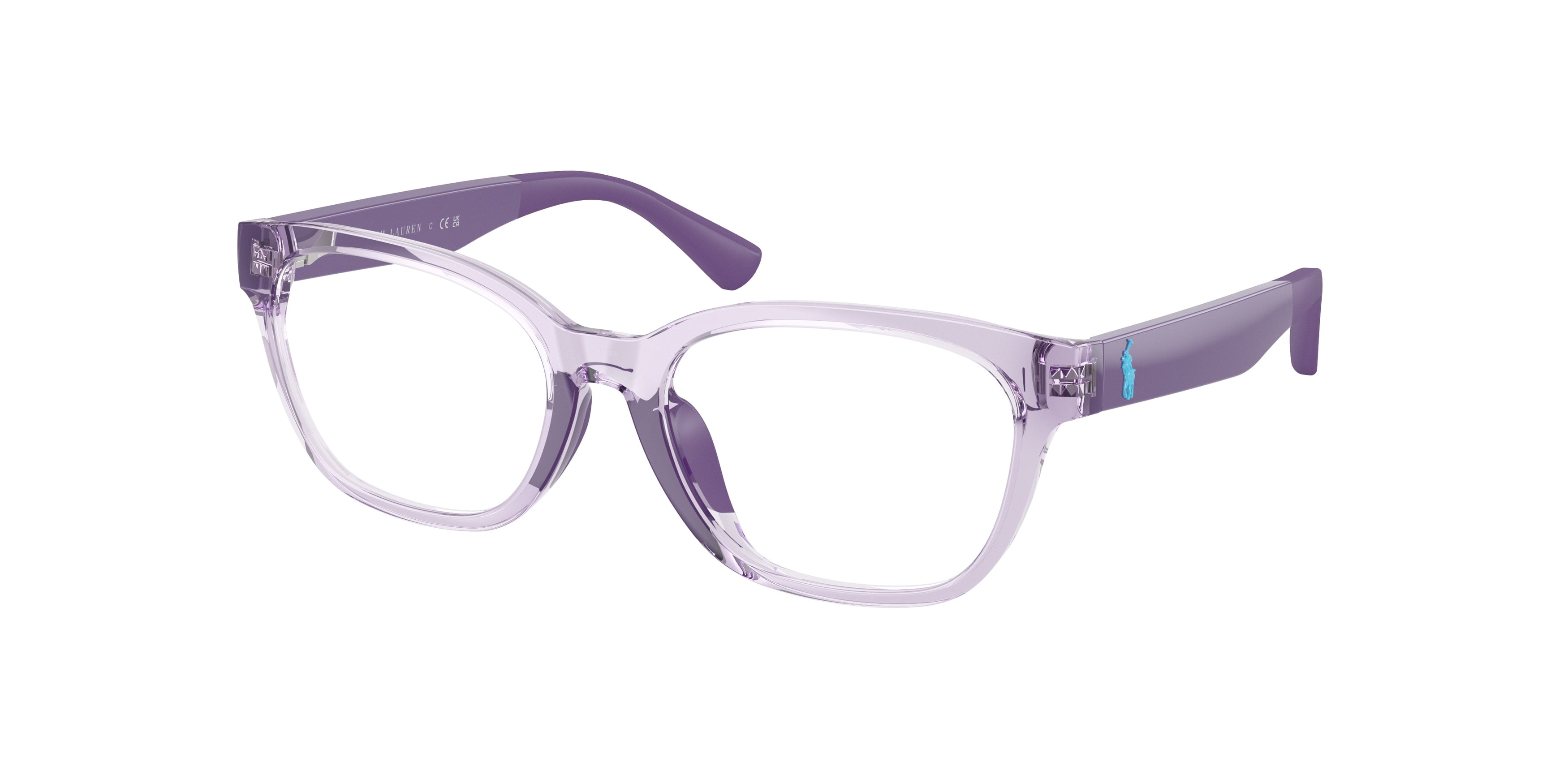 POLO PP8553U 5746 49