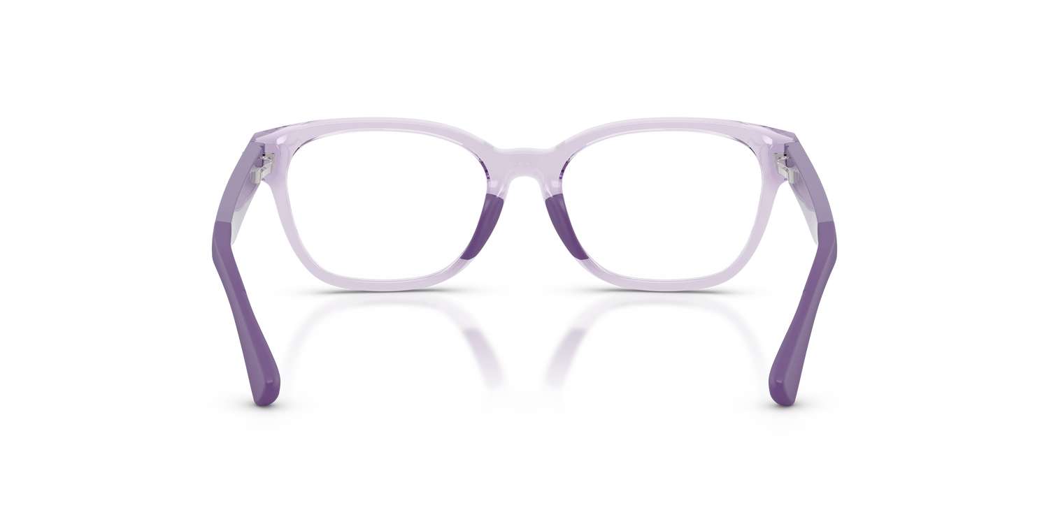 POLO PP8553U 5746 47