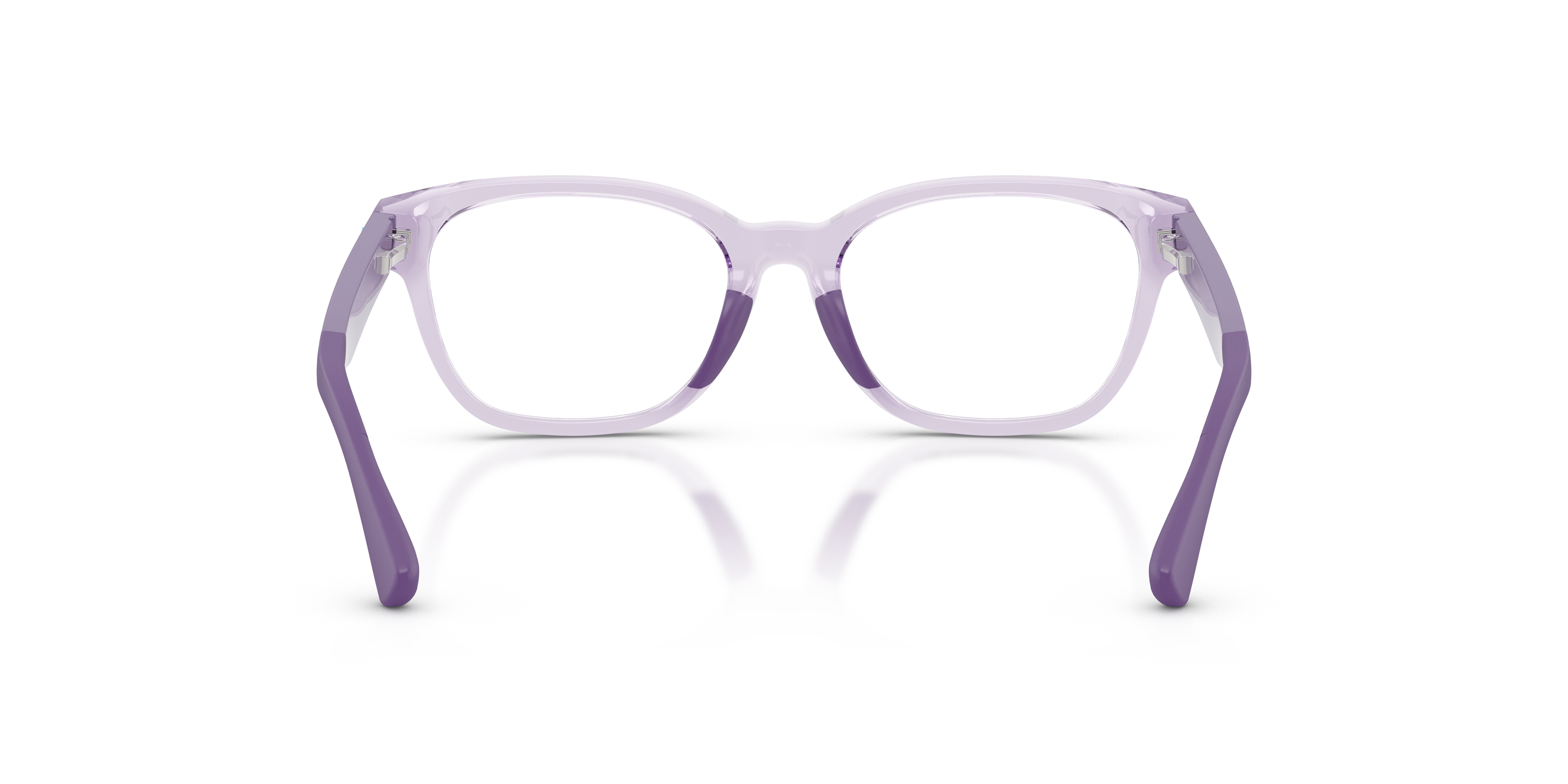 POLO PP8553U 5746 47