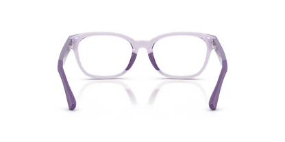 POLO PP8553U 5746 47