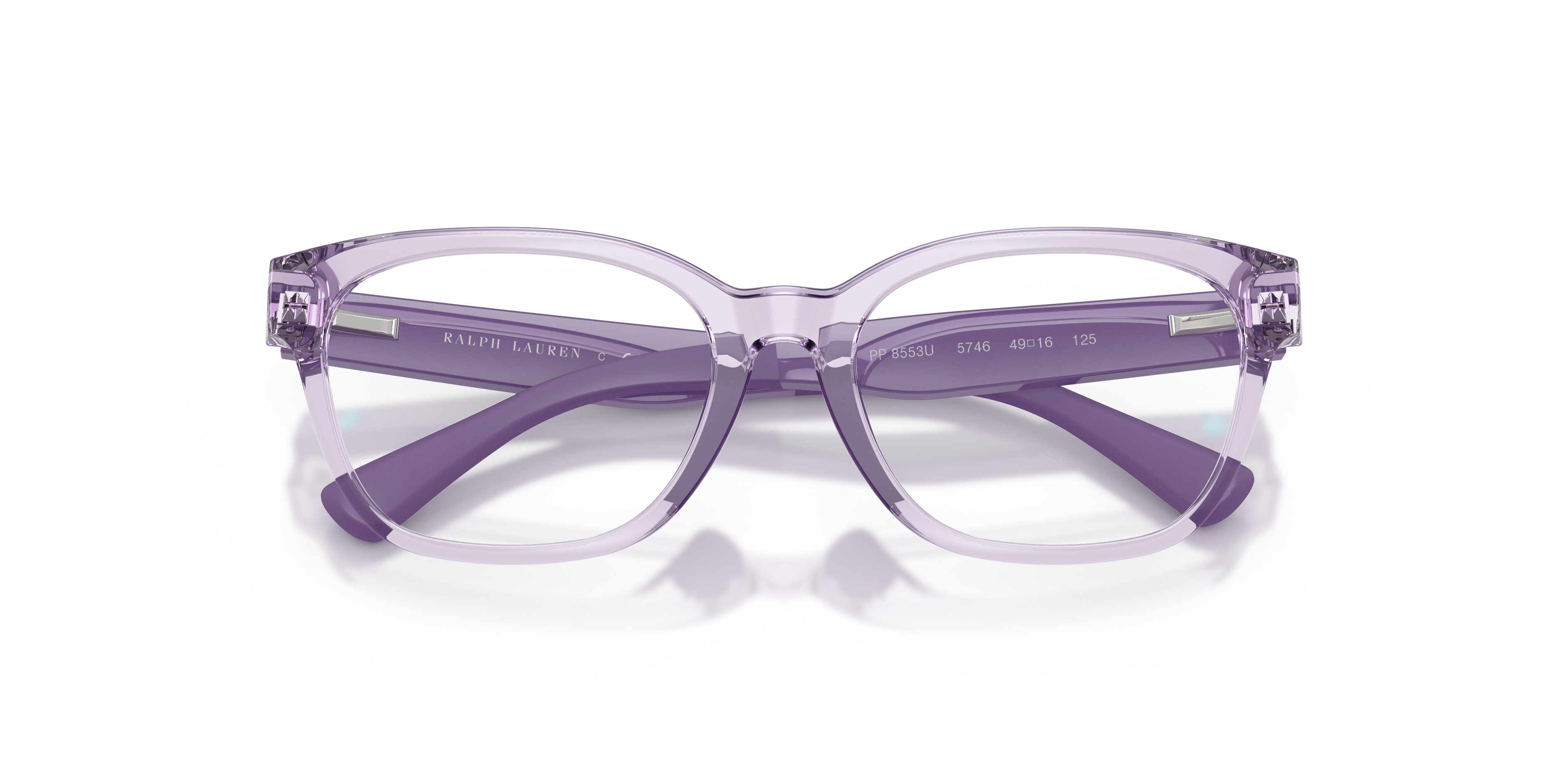 POLO PP8553U 5746 47